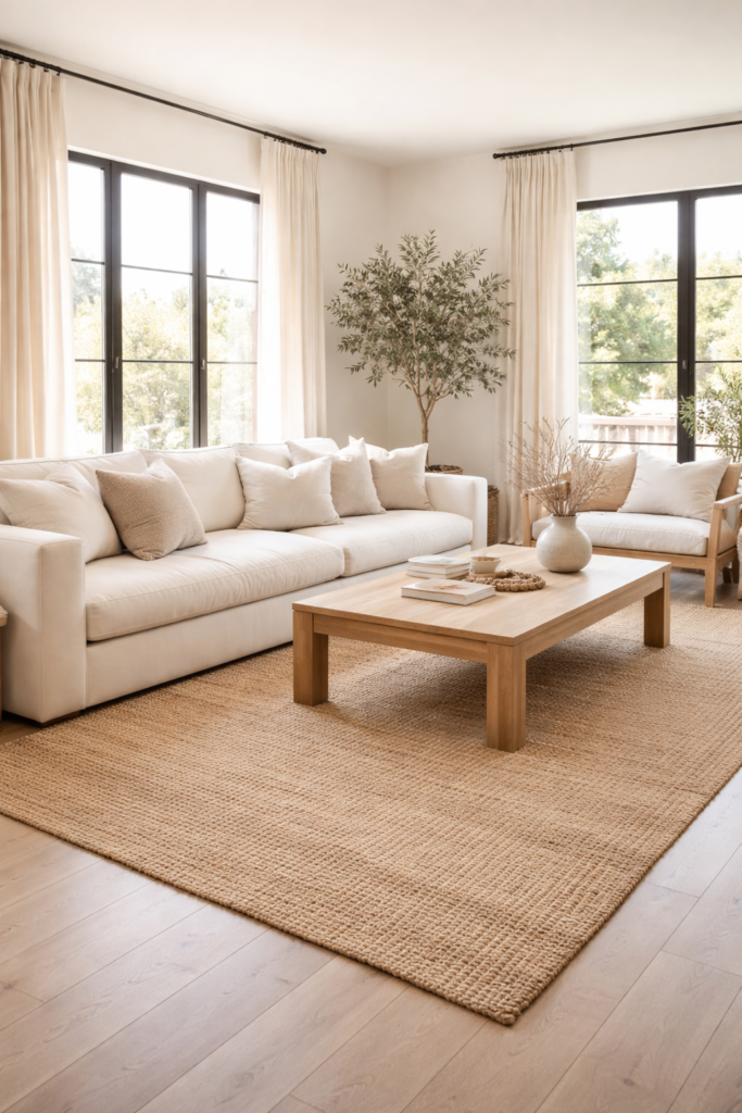 Decorating Your Living Room 21 Ideas for Decorating Your Living Room