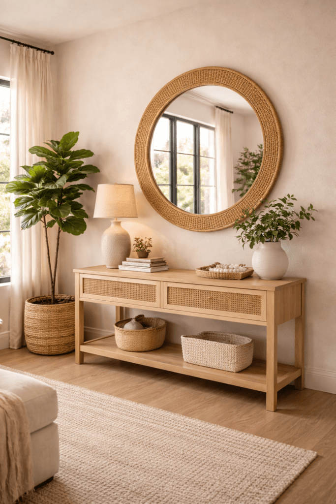 21 Ideas for Decorating Your Living Room 21 Ideas for Decorating Your Living Room