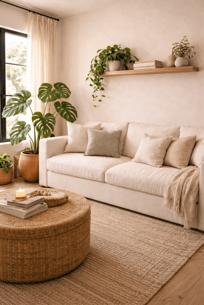 ideas for decorating living room ideas for decorating living room