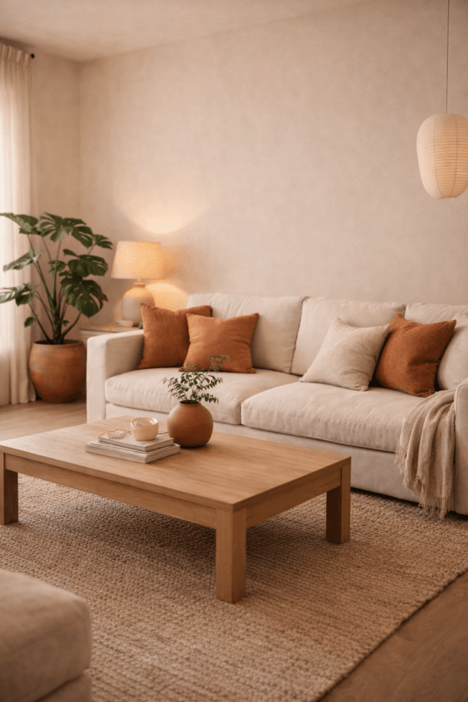 ideas for decorating living room ideas for decorating living room