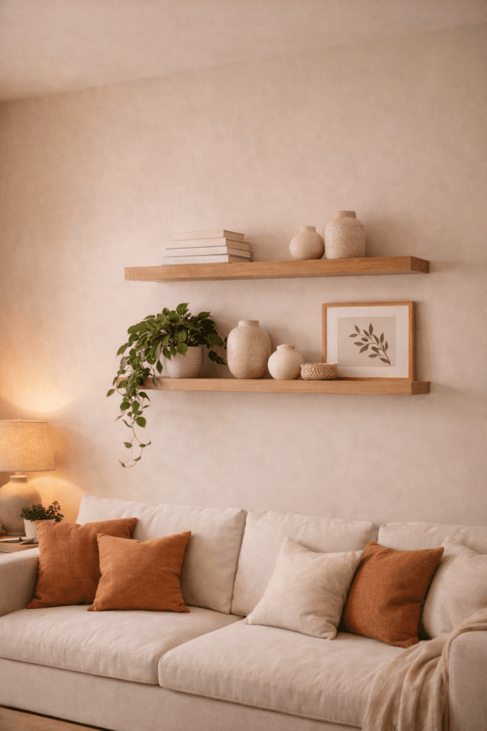 ideas for decorating living room ideas for decorating living room