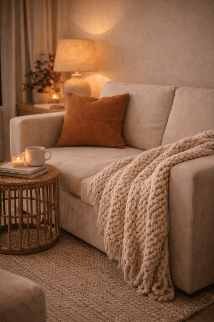 ideas for decorating living room ideas for decorating living room