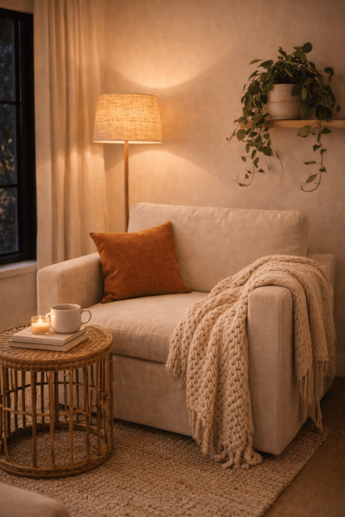 ideas for decorating living room ideas for decorating living room