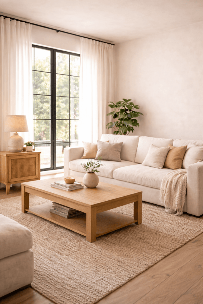 ideas for decorating living room ideas for decorating living room