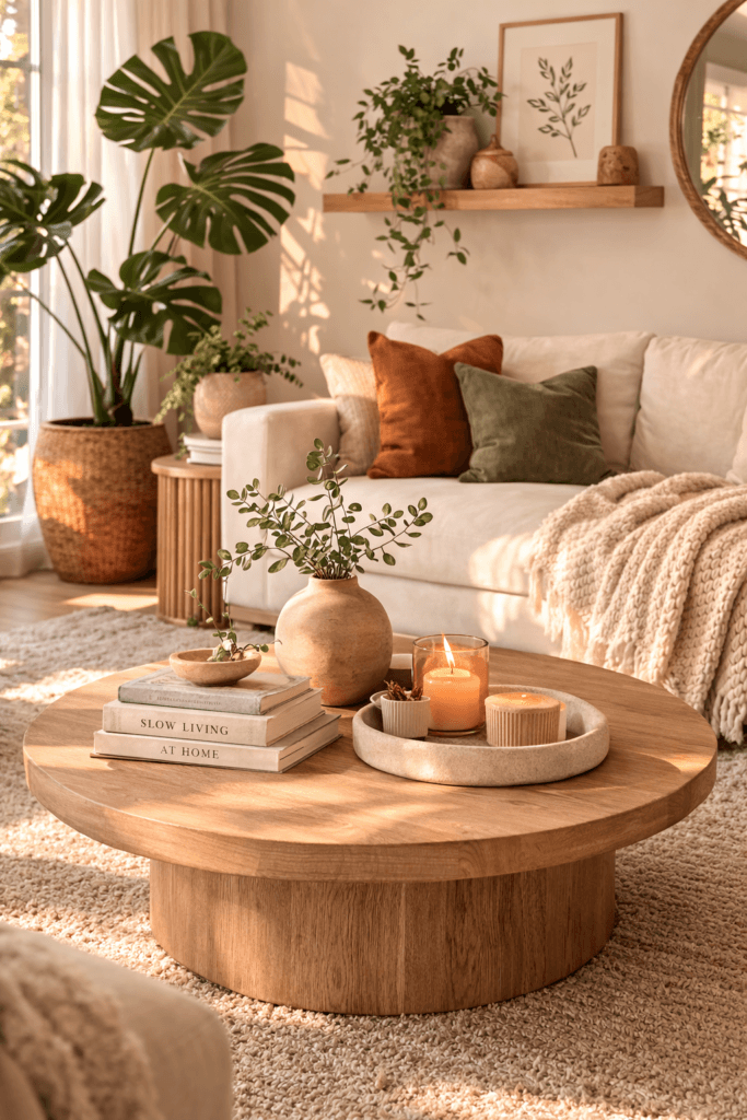 ideas for decorating living room ideas for decorating living room