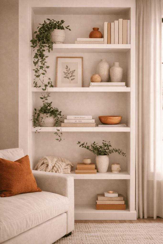 ideas for decorating living room ideas for decorating living room