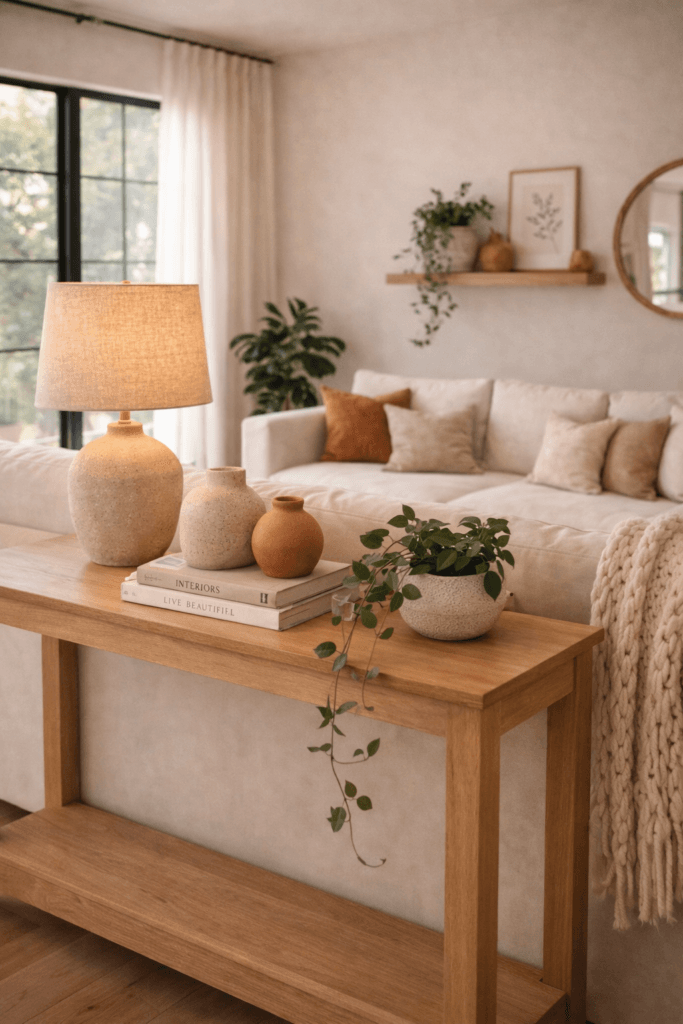 ideas for decorating living room ideas for decorating living room