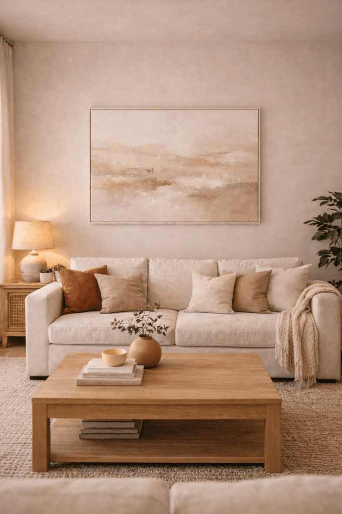 ideas for decorating living room ideas for decorating living room