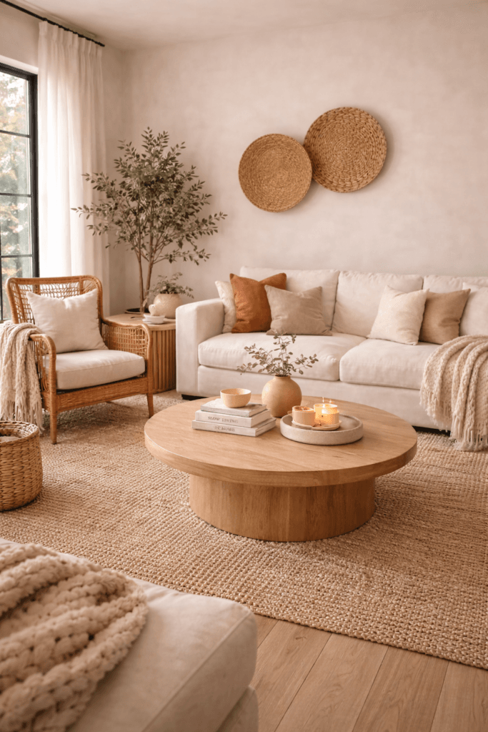 ideas for decorating living room ideas for decorating living room