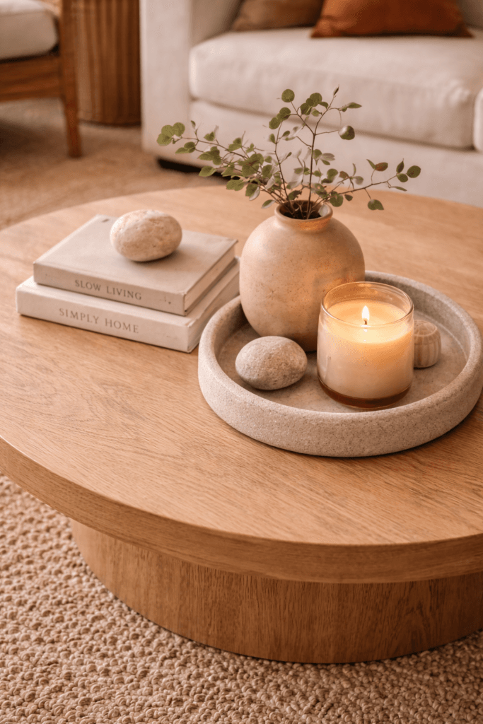 ideas for decorating living room ideas for decorating living room