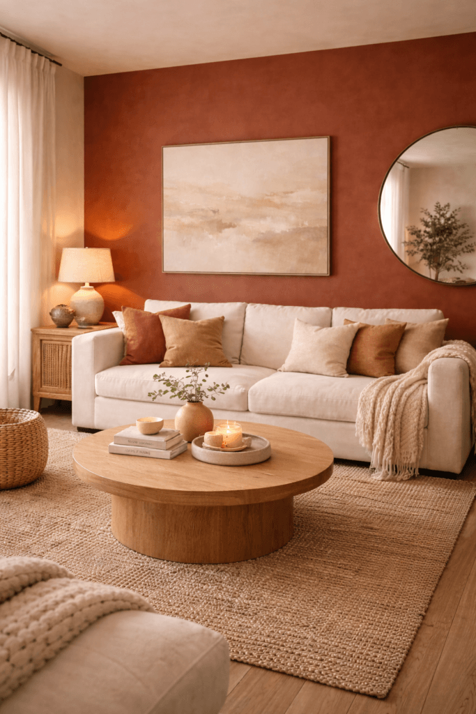 ideas for decorating living room ideas for decorating living room