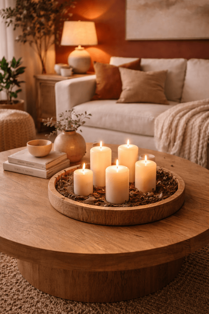 ideas for decorating living room ideas for decorating living room