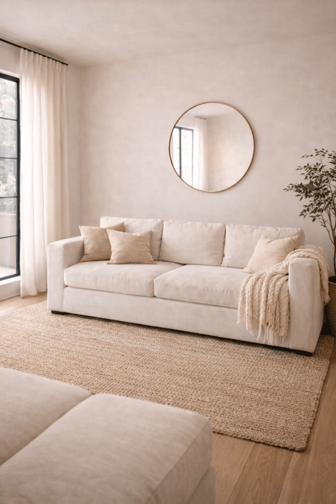 ideas for decorating living room ideas for decorating living room
