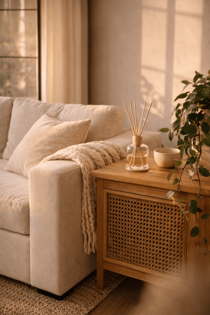 ideas for decorating living room ideas for decorating living room