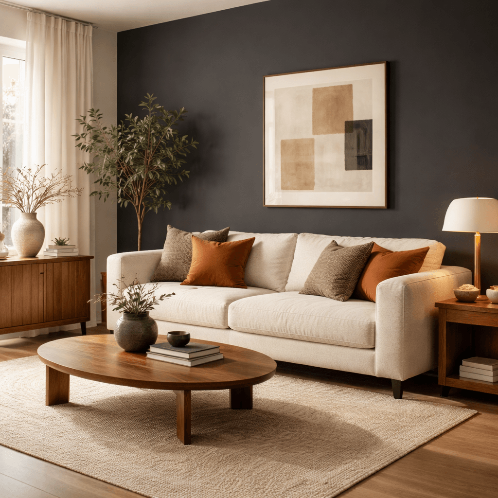 modern home decor ideas modern home decor ideas