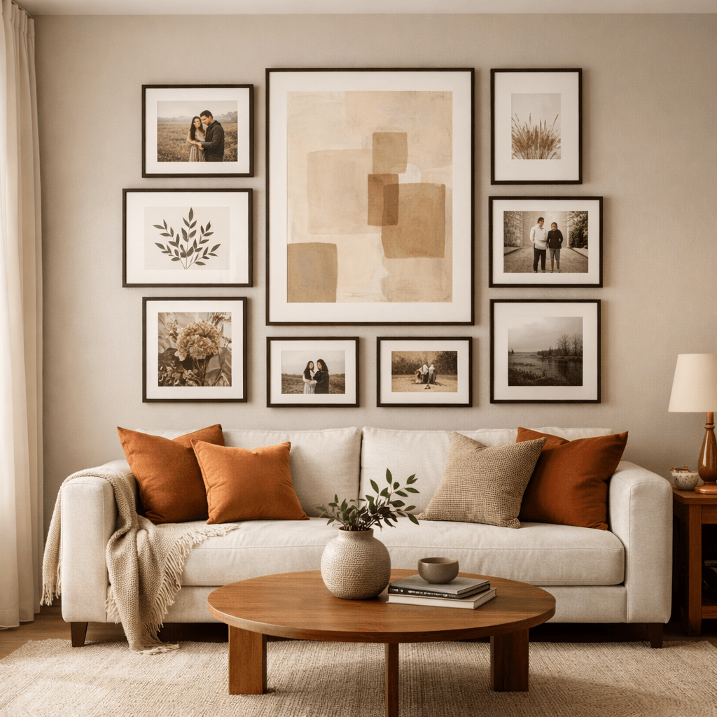 modern home decor ideas modern home decor ideas