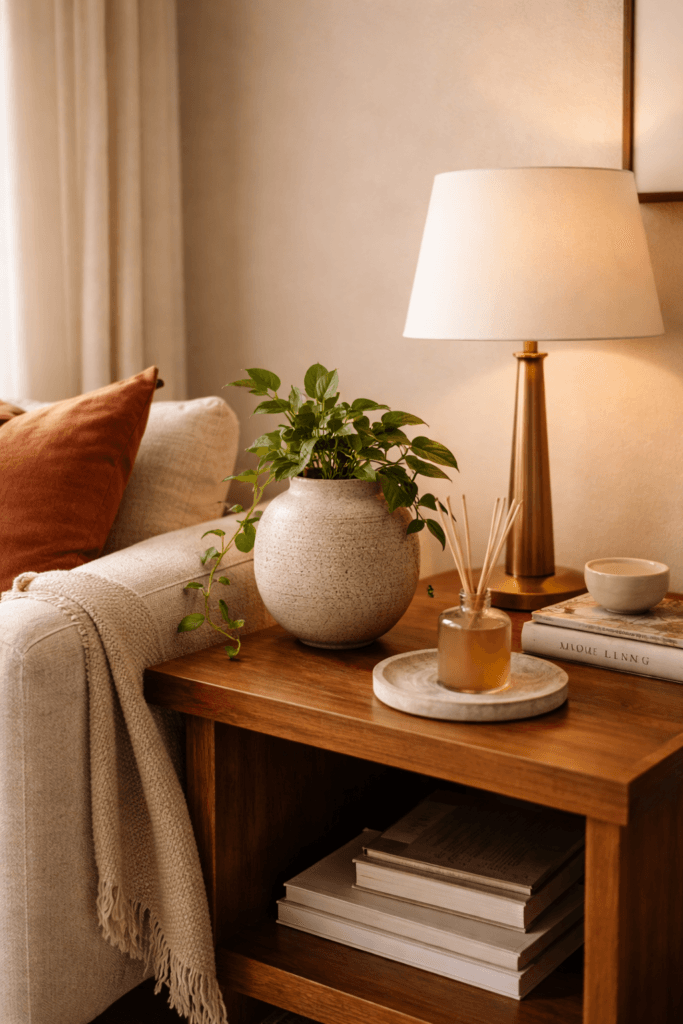 modern home decor ideas modern home decor ideas