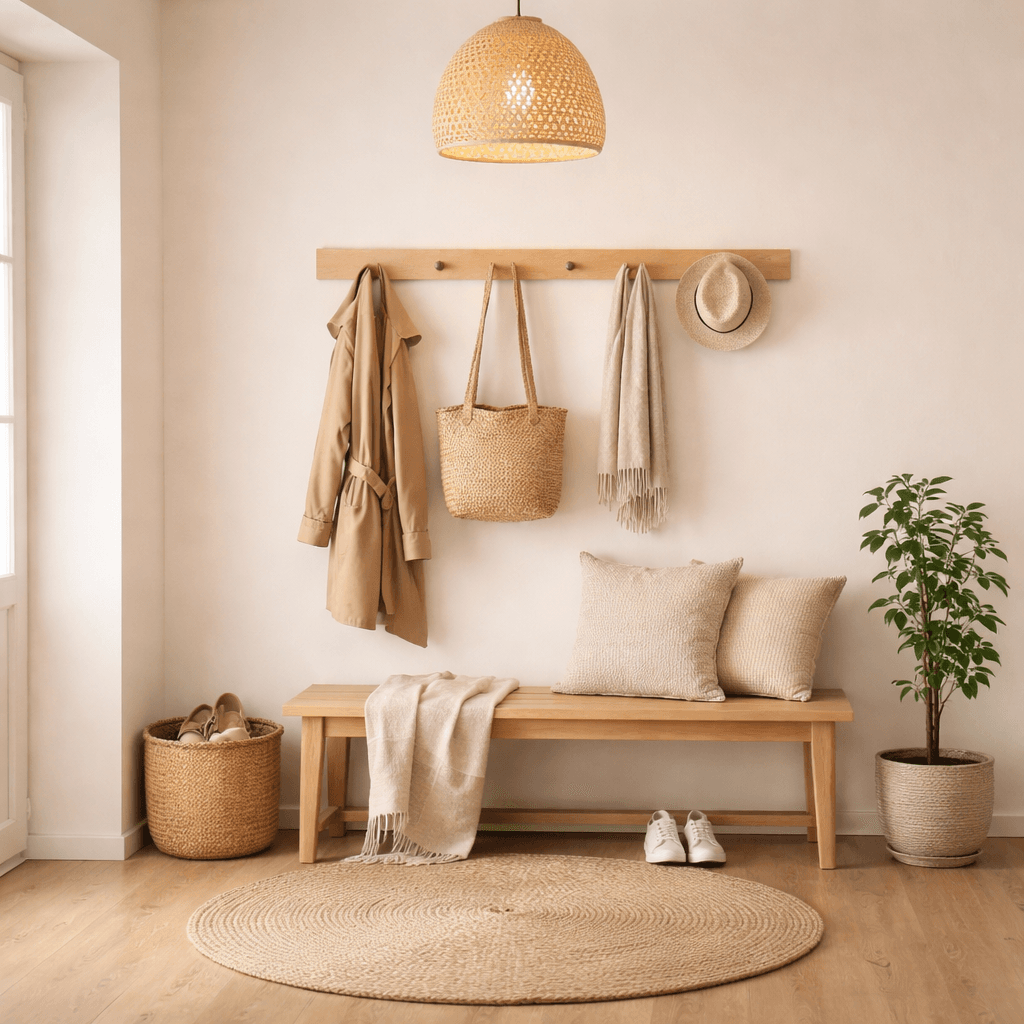 ChatGPT Image Mar 17, 2026, 05_08_13 AM