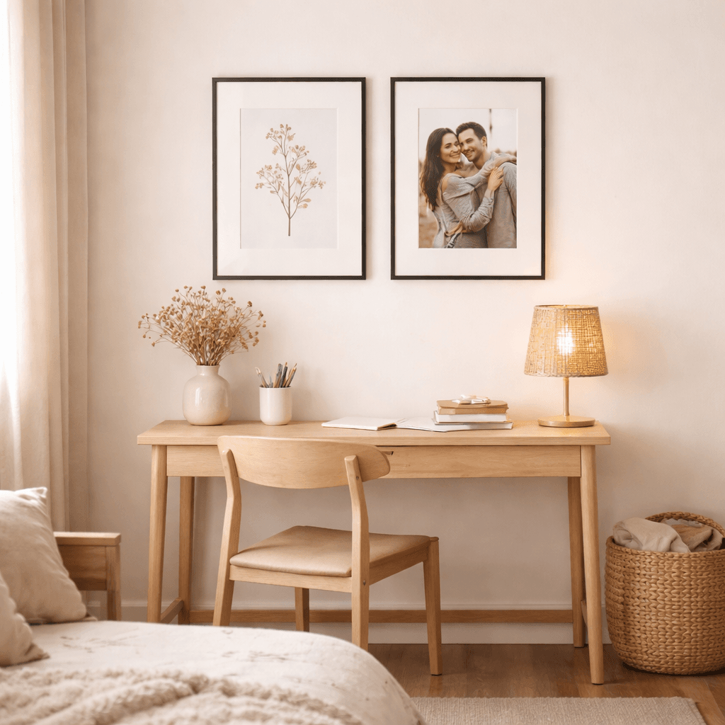 Scandinavian Home Decor Ideas Scandinavian Home Decor Ideas