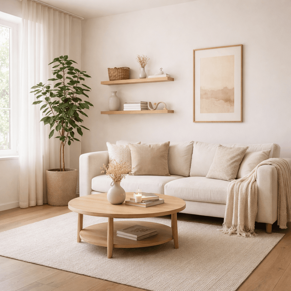 ChatGPT Image Mar 17, 2026, 05_16_53 AM