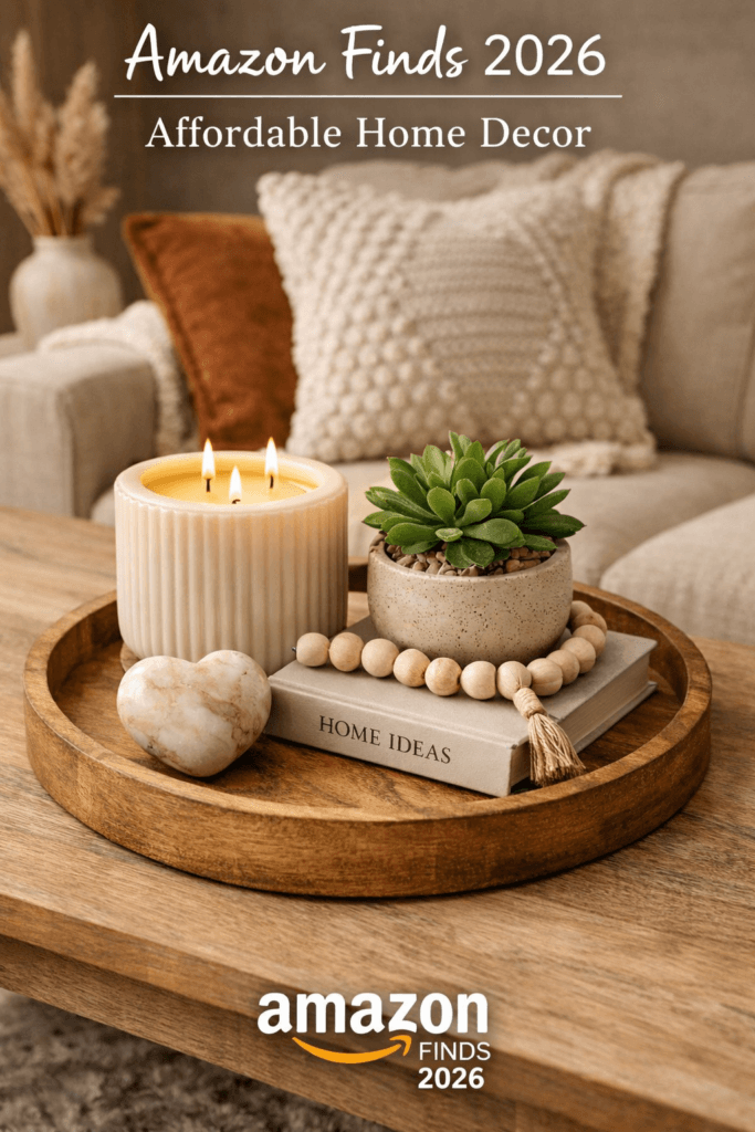 affordable home decor ideas affordable home decor ideas