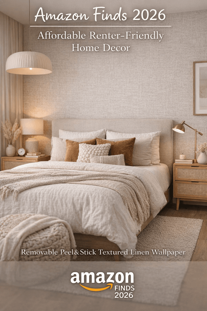 affordable home decor ideas affordable home decor ideas