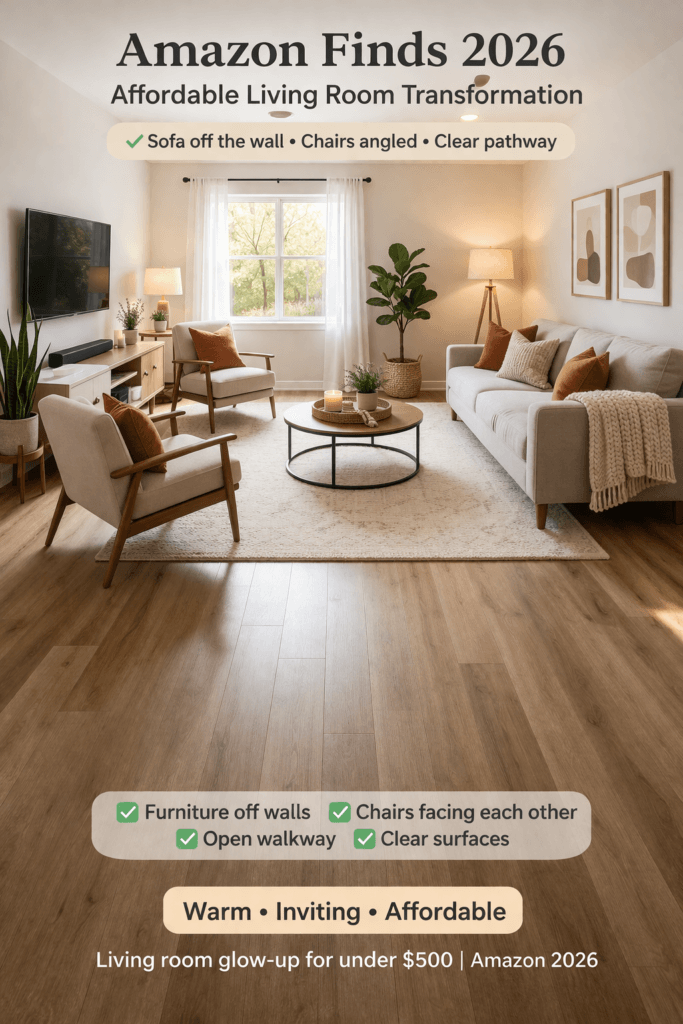 affordable home decor ideas affordable home decor ideas