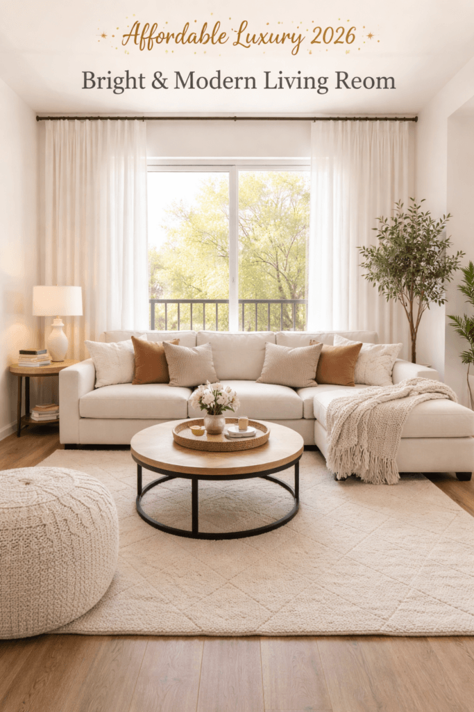 affordable home decor ideas affordable home decor ideas