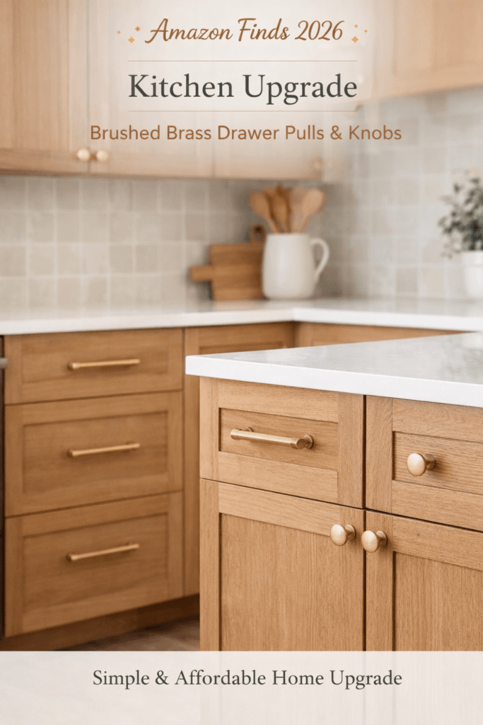 affordable home decor ideas affordable home decor ideas