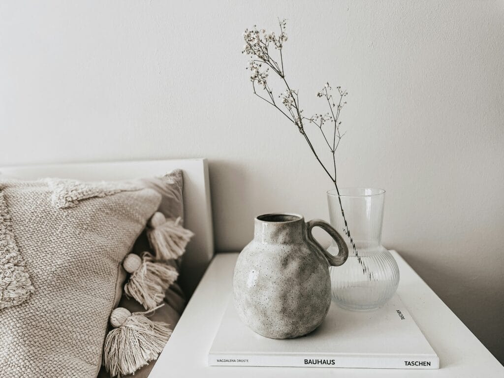 20 Scandinavian Home Decor Ideas That Make Every Room Feel Calm, Warm ...