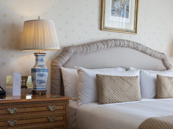 preppy-room-decor-ideas