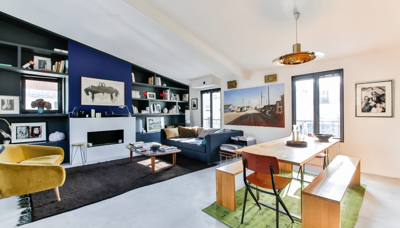 ideas for decorating living room