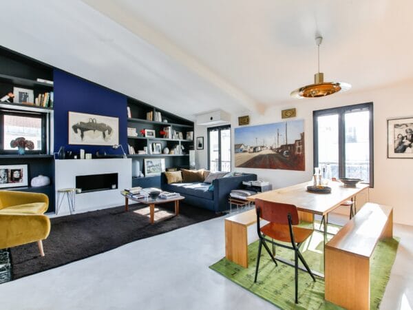 ideas for decorating living room